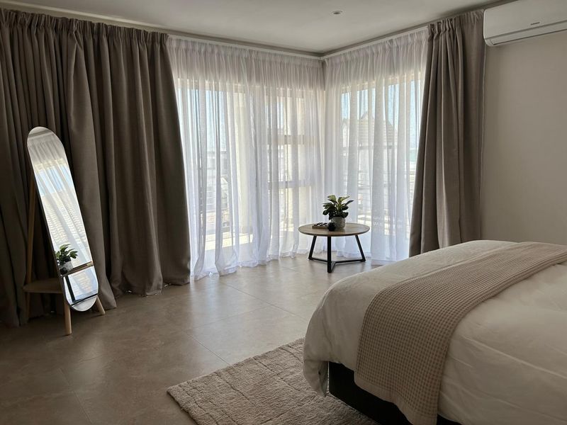 Sea To Appreciate! - Photo 9