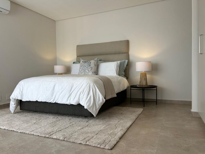 Sea To Appreciate! - Photo 8