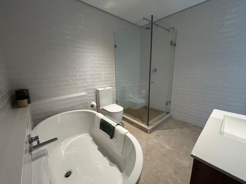 Sea To Appreciate! - Photo 6