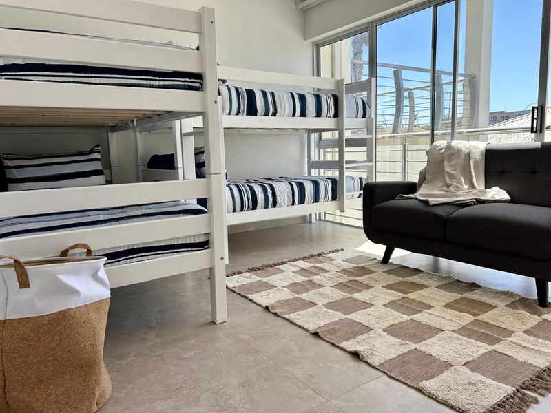 Sea To Appreciate! - Photo 7