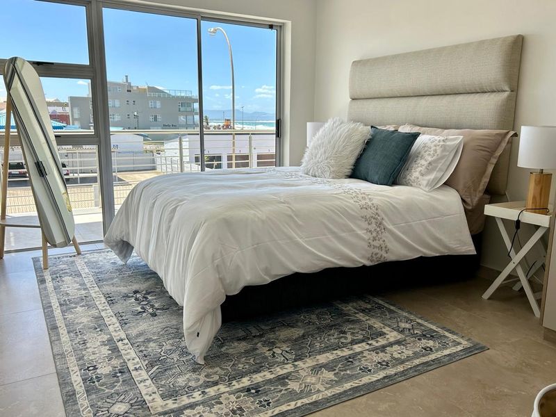 Sea To Appreciate! - Photo 5