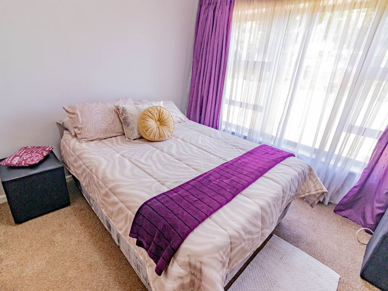 Beautiful 3 bedroom house in Edleen - Photo 8