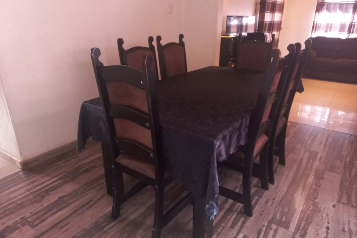 Move-In Ready! - Photo 3