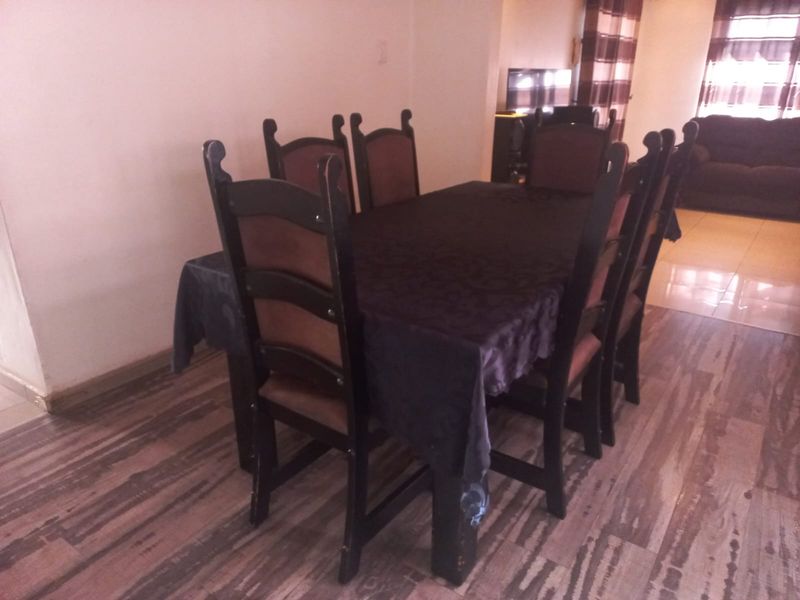 Move-In Ready! - Photo 3