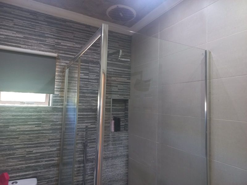 Move-In Ready! - Photo 10