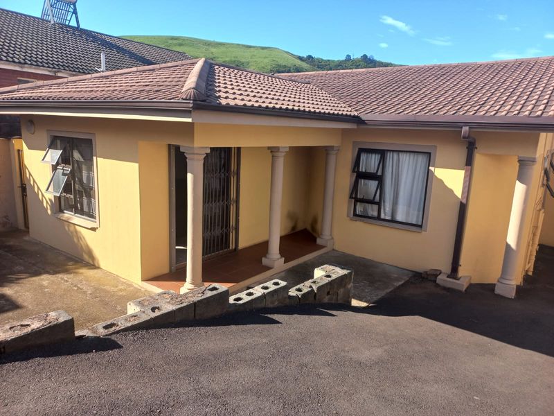 Move-In Ready! - Photo 1