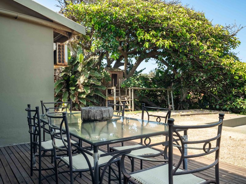 Luxury Coastal Living with Panoramic Ocean Views - Photo 4