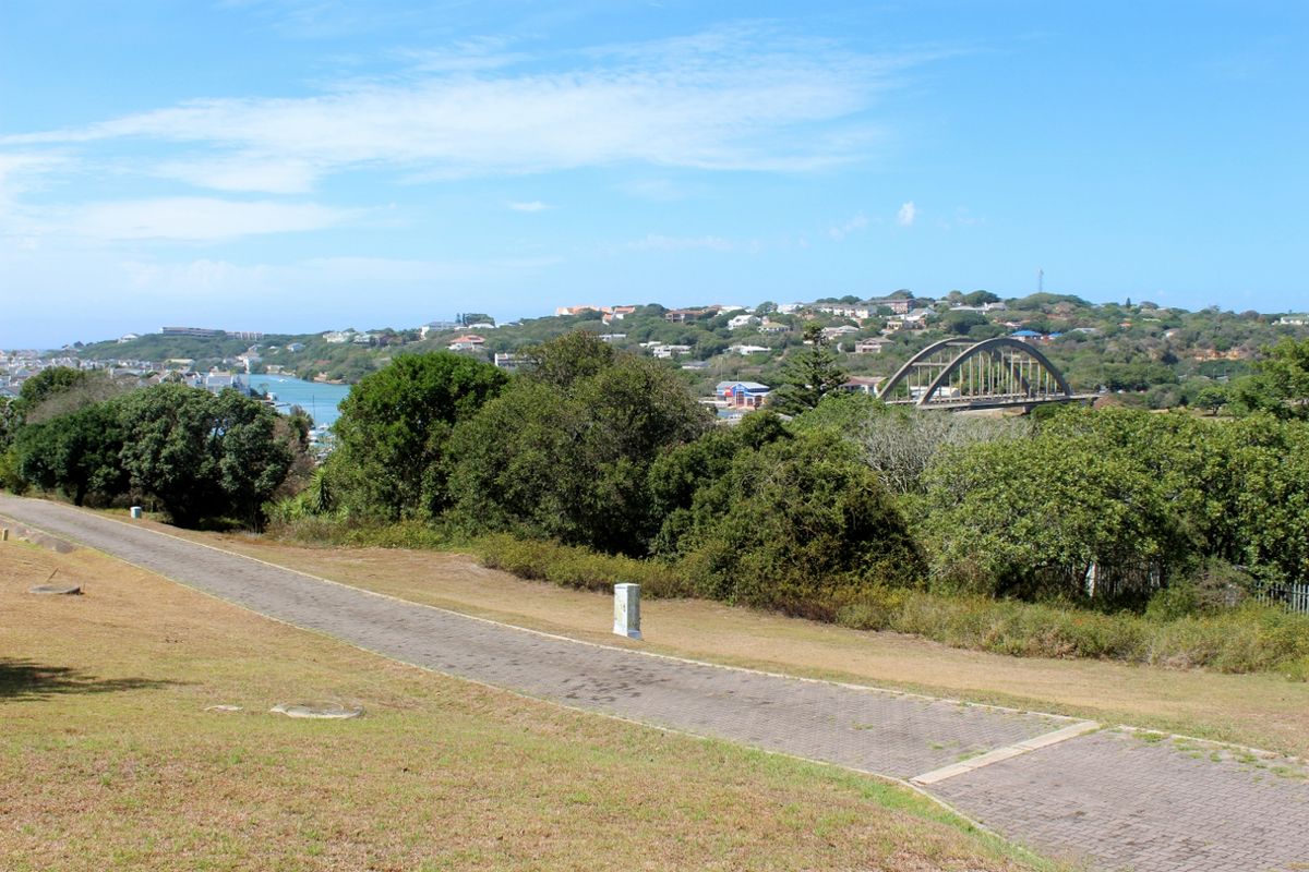 Build Your Own Retreat on the Sunshine Coast in Port Alfred - Photo 2