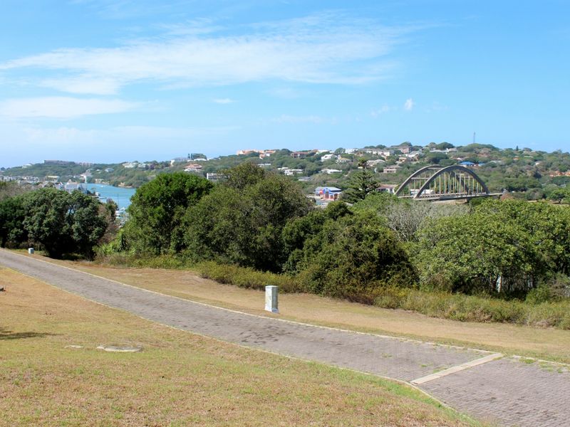Build Your Own Retreat on the Sunshine Coast in Port Alfred - Photo 2