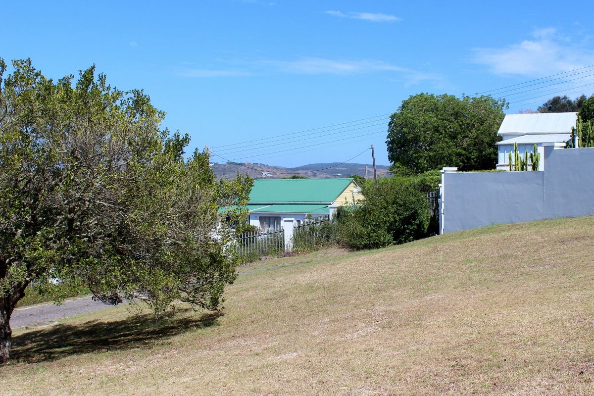 Build Your Own Retreat on the Sunshine Coast in Port Alfred - Photo 5