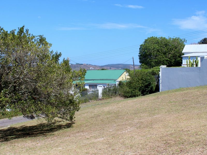 Build Your Own Retreat on the Sunshine Coast in Port Alfred - Photo 5