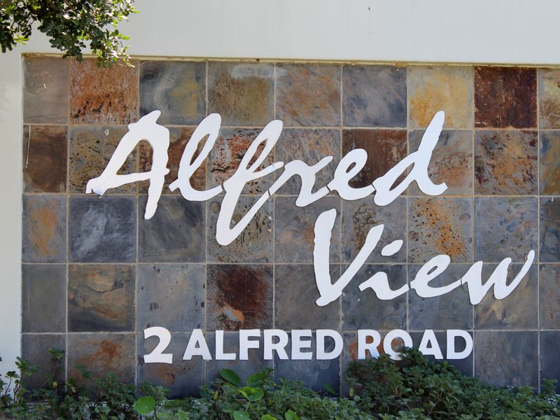 Build Your Own Retreat on the Sunshine Coast in Port Alfred - Photo 9