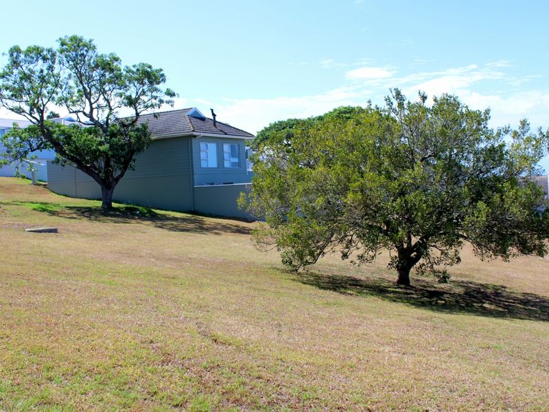 Build Your Own Retreat on the Sunshine Coast in Port Alfred - Photo 8