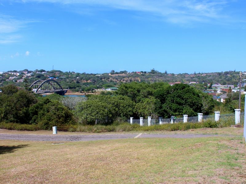 Build Your Own Retreat on the Sunshine Coast in Port Alfred - Photo 7