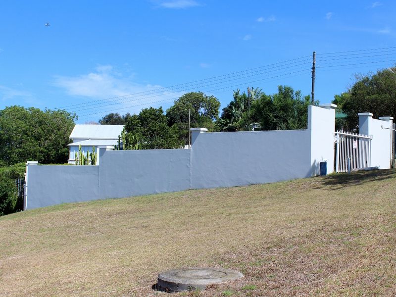 Build Your Own Retreat on the Sunshine Coast in Port Alfred - Photo 6