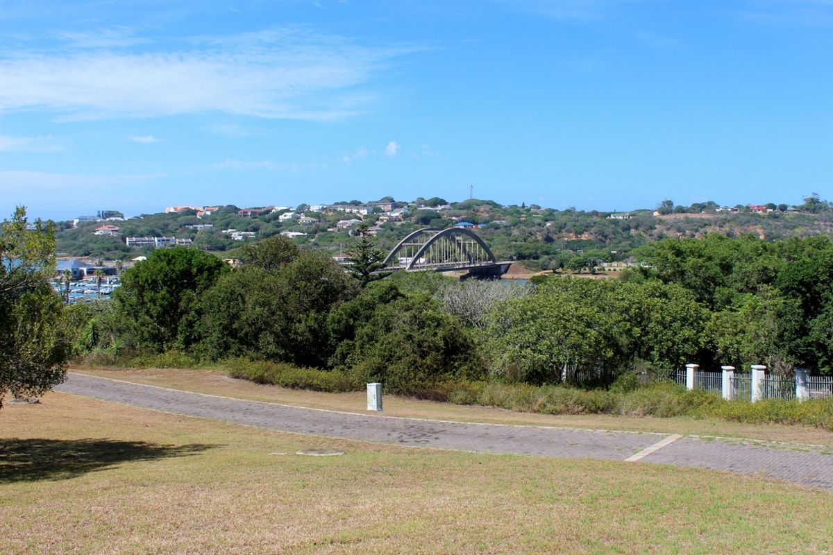 Build Your Own Retreat on the Sunshine Coast in Port Alfred - Photo 3