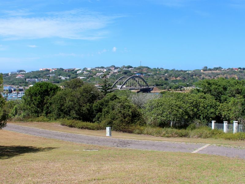 Build Your Own Retreat on the Sunshine Coast in Port Alfred - Photo 3