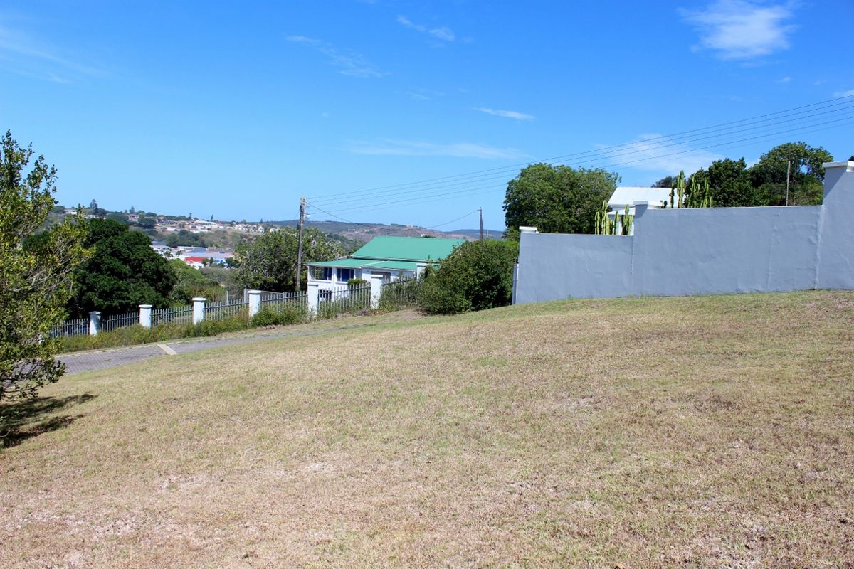 Build Your Own Retreat on the Sunshine Coast in Port Alfred - Photo 4