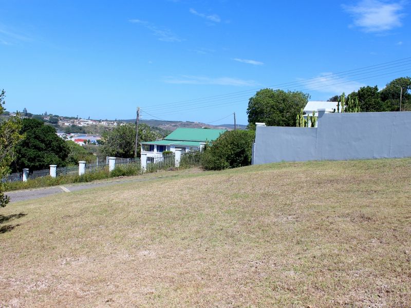 Build Your Own Retreat on the Sunshine Coast in Port Alfred - Photo 4