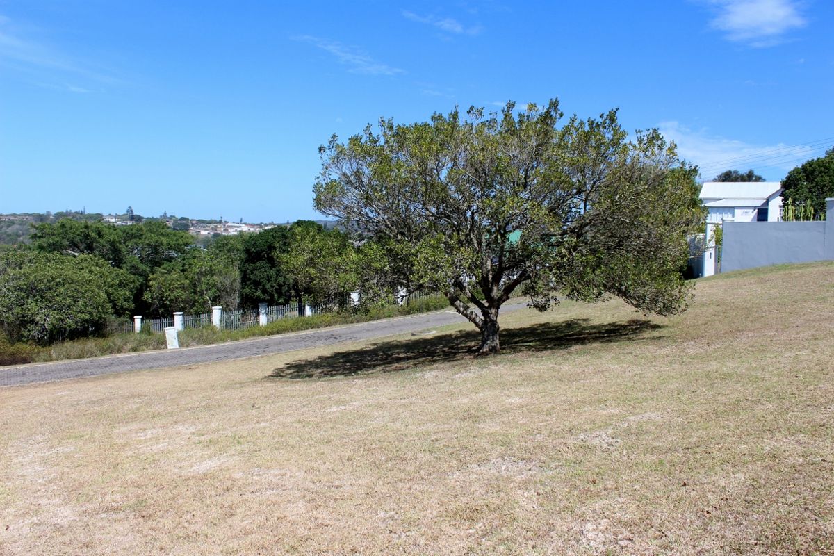 Design the Life You Want in the Coastal Town of Port Alfred - Photo 4
