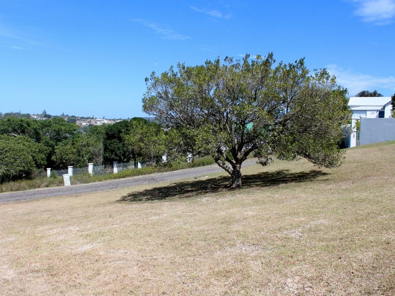 Design the Life You Want in the Coastal Town of Port Alfred - Photo 4