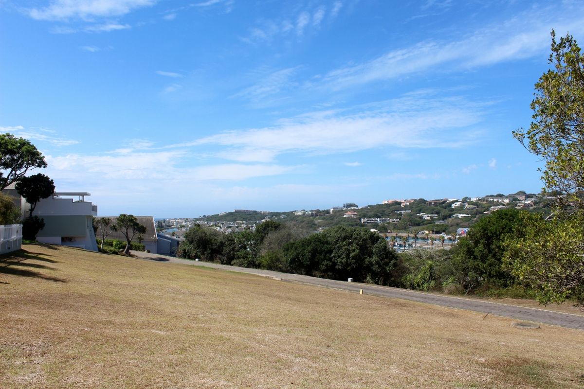 Design the Life You Want in the Coastal Town of Port Alfred - Photo 5