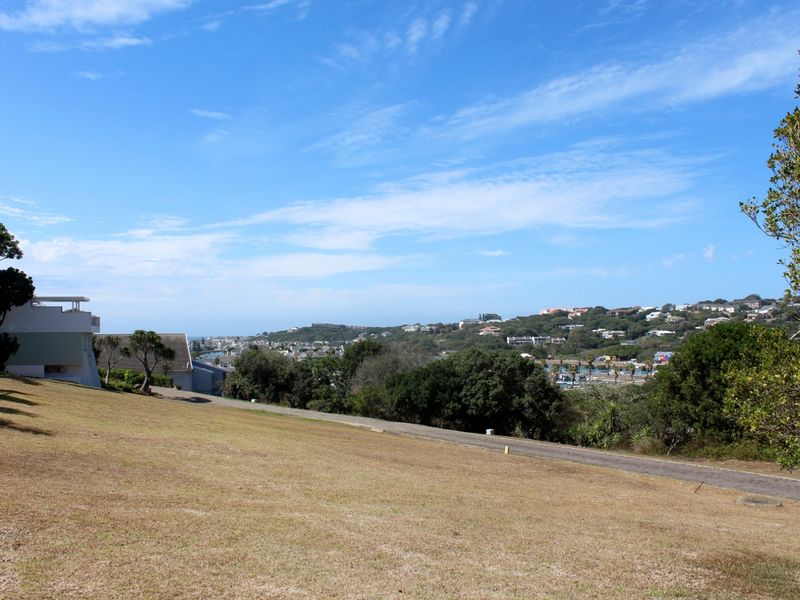 Design the Life You Want in the Coastal Town of Port Alfred - Photo 5