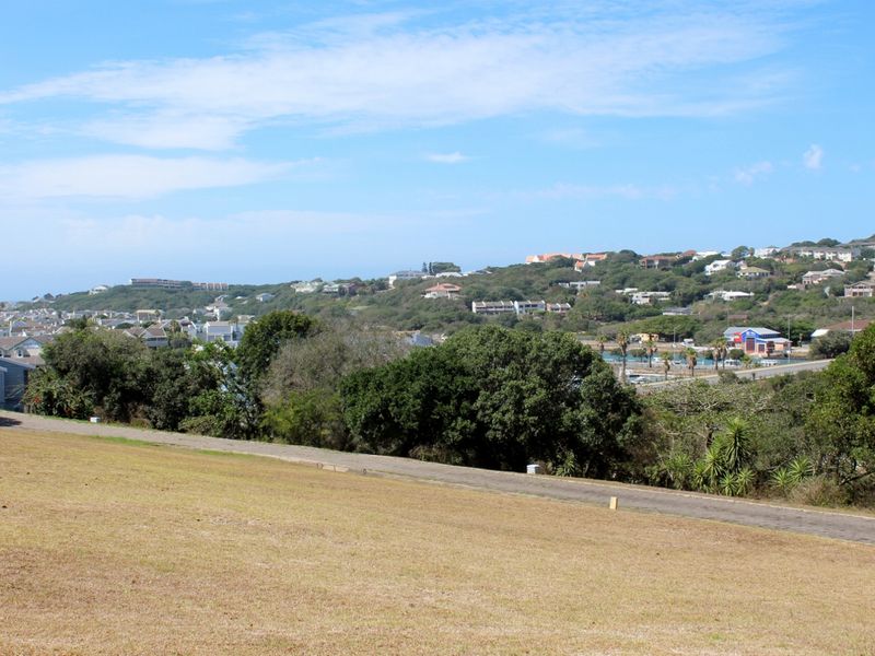 Design the Life You Want in the Coastal Town of Port Alfred - Photo 9