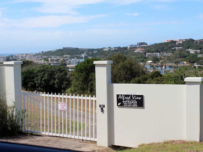 Design the Life You Want in the Coastal Town of Port Alfred - Photo 10