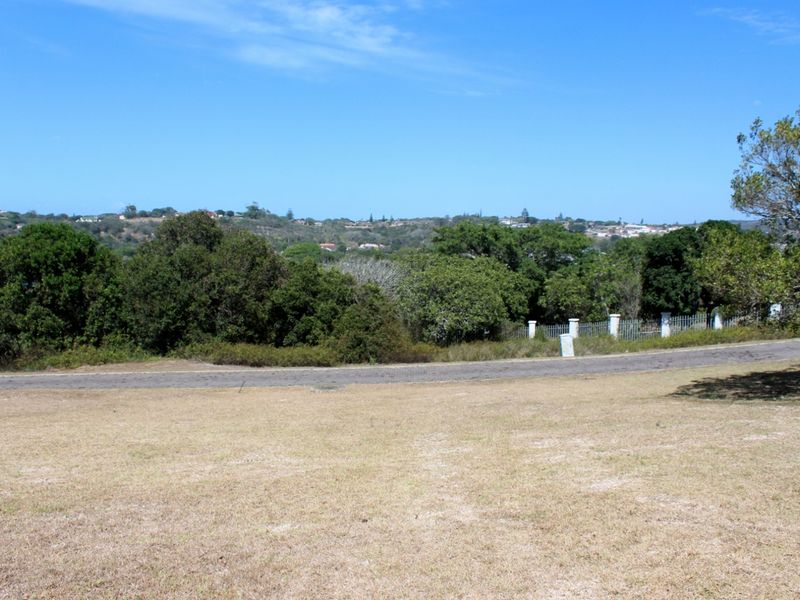 Design the Life You Want in the Coastal Town of Port Alfred - Photo 6