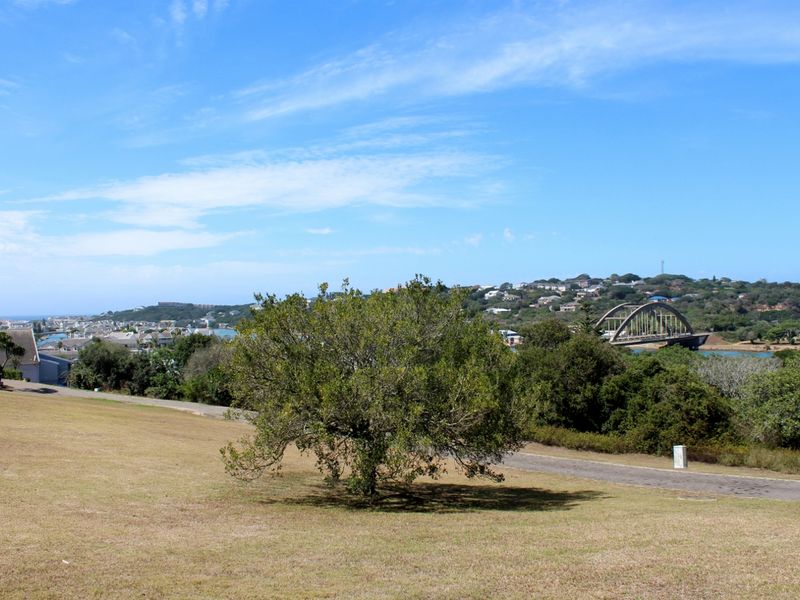 Design the Life You Want in the Coastal Town of Port Alfred - Photo 7