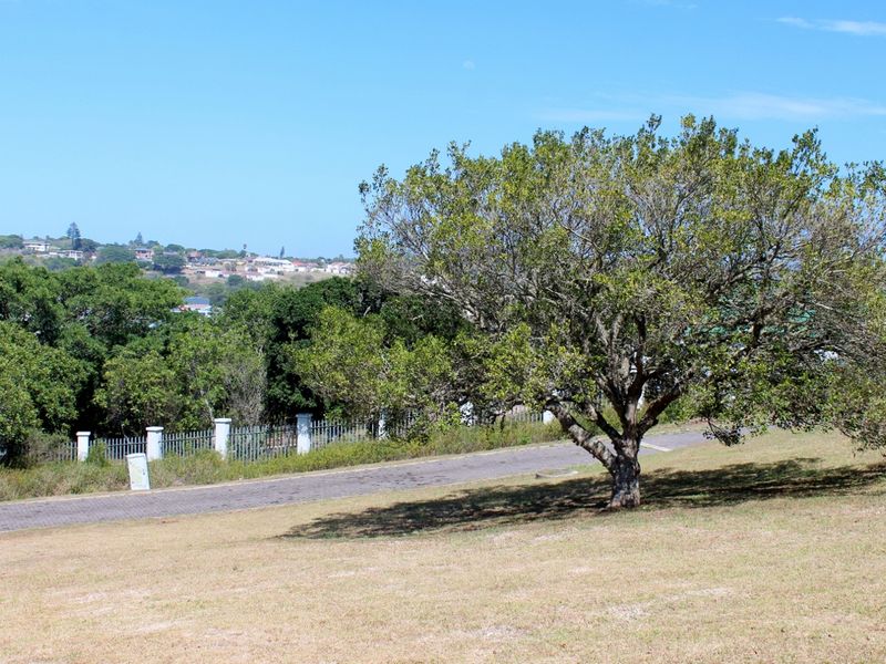 Design the Life You Want in the Coastal Town of Port Alfred - Photo 8