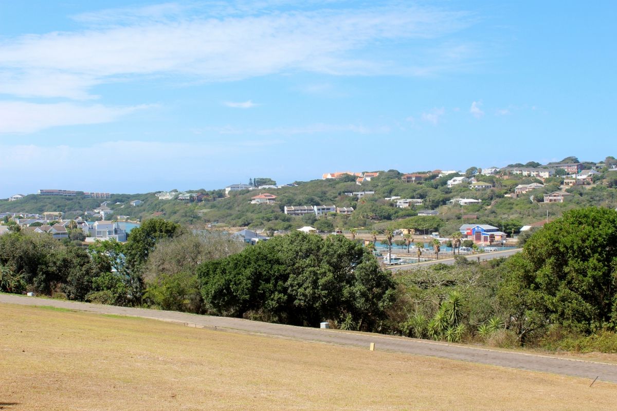 Design the Life You Want in the Coastal Town of Port Alfred - Photo 2
