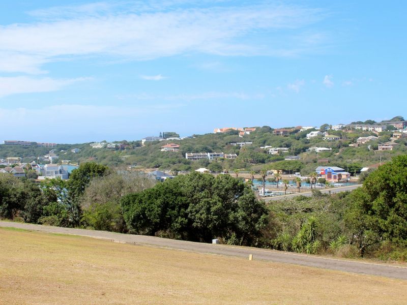 Design the Life You Want in the Coastal Town of Port Alfred - Photo 2