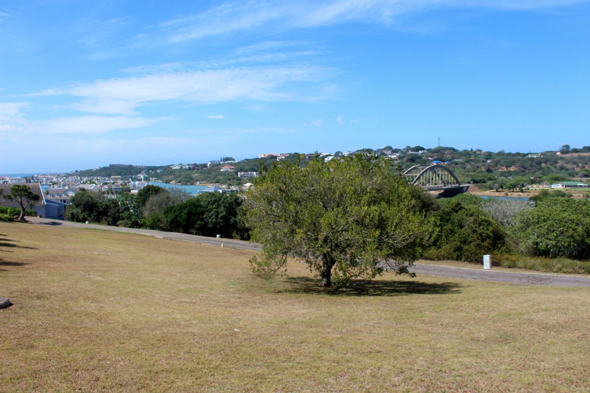 Design the Life You Want in the Coastal Town of Port Alfred - Photo 3