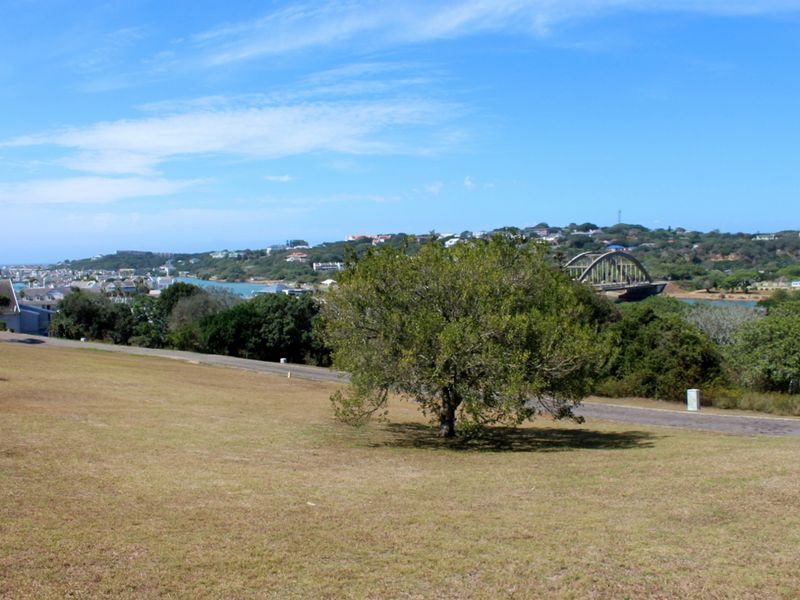 Design the Life You Want in the Coastal Town of Port Alfred - Photo 3