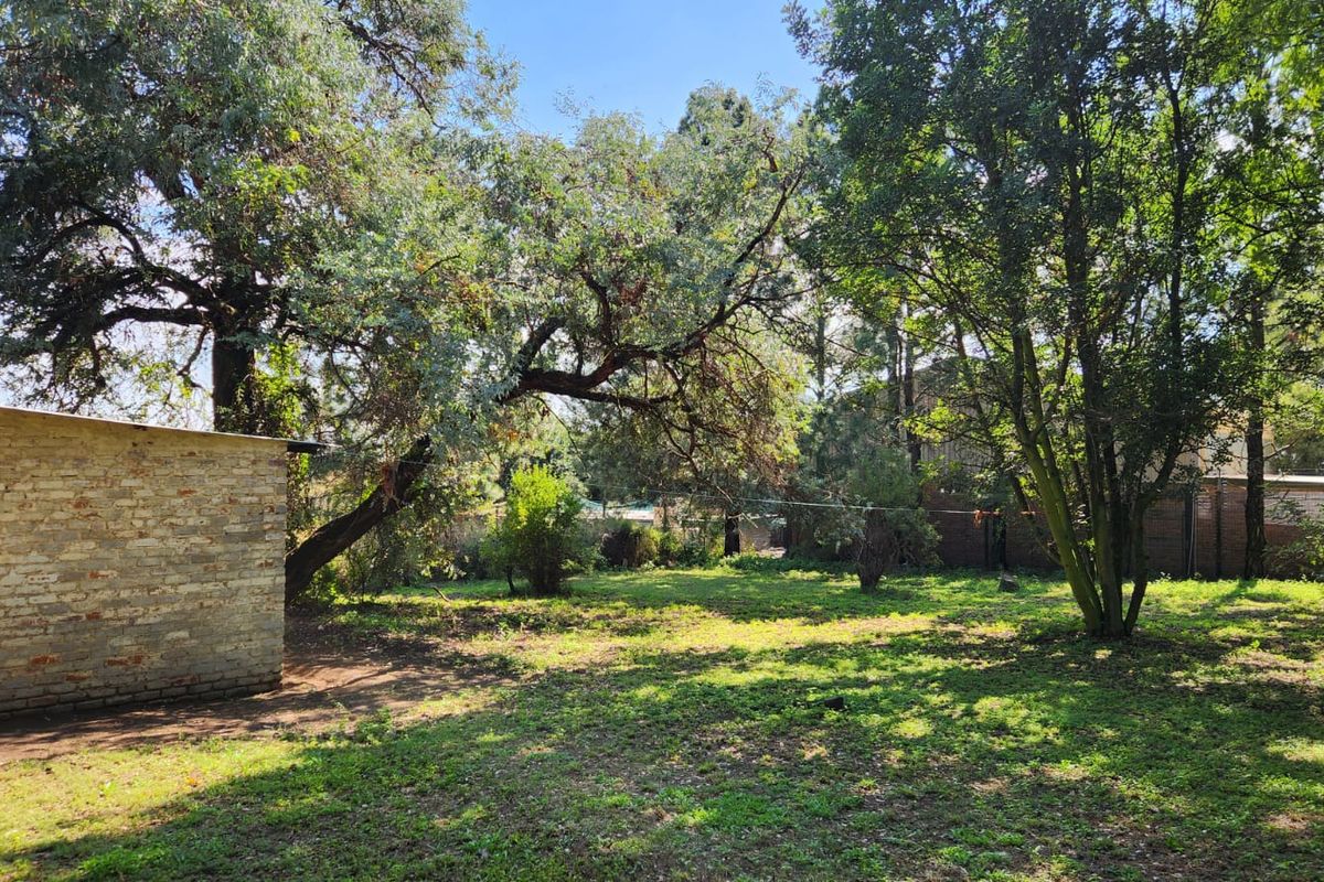 Plot for Sale - Photo 4