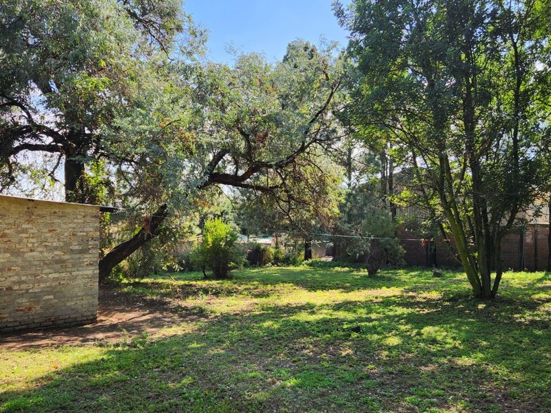 Plot for Sale - Photo 8