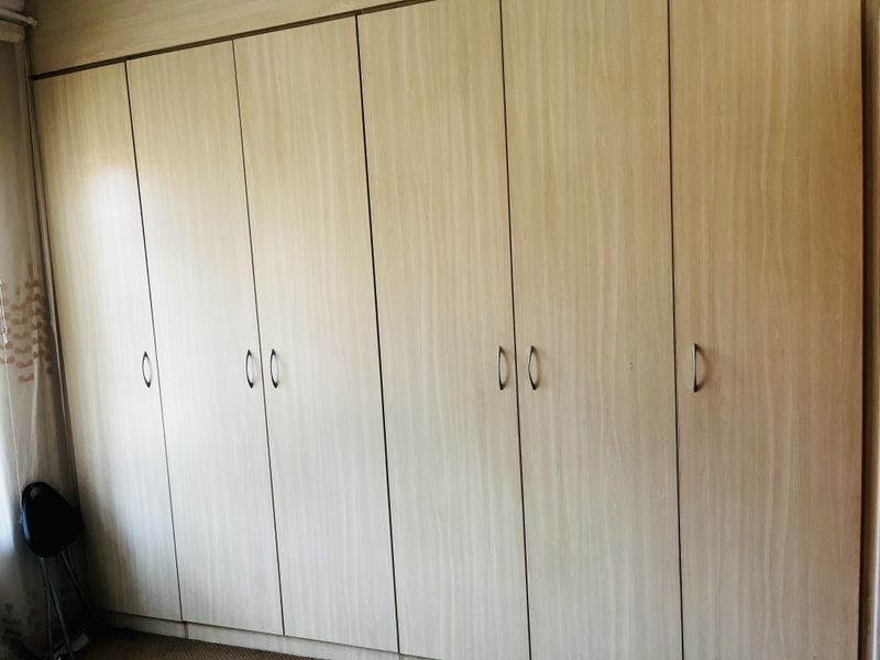 Beautiful 3-Bedroom Home in a Secure Complex. - Photo 9