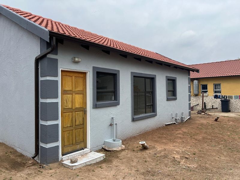 A 3 Bedroom house for sale in Sharon Park LifeStyle Estate - Photo 5