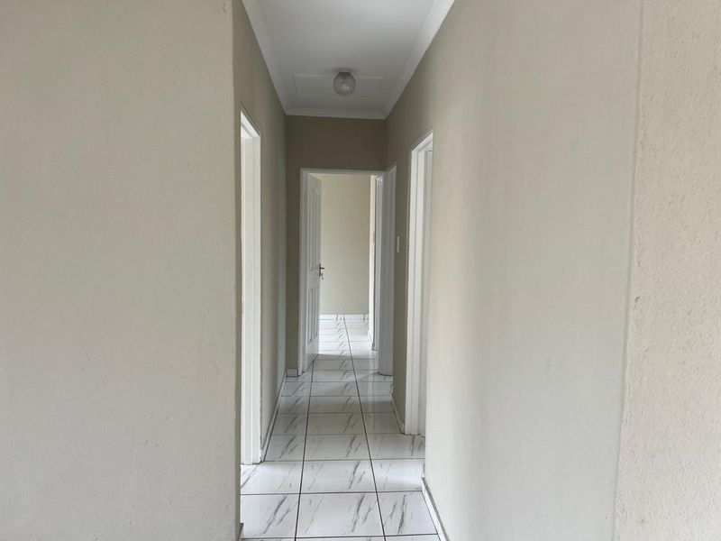 A 3 Bedroom house for sale in Sharon Park LifeStyle Estate - Photo 10