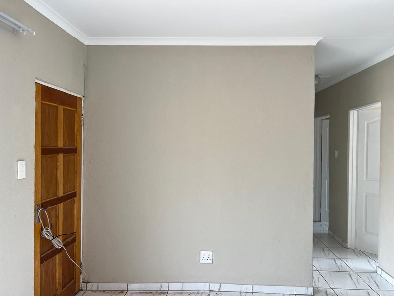 A 3 Bedroom house for sale in Sharon Park LifeStyle Estate - Photo 9