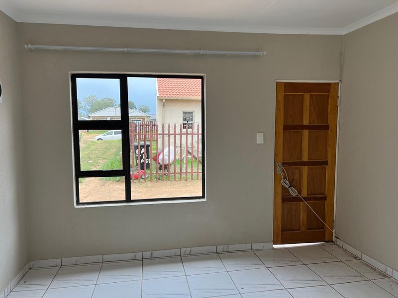 A 3 Bedroom house for sale in Sharon Park LifeStyle Estate - Photo 8