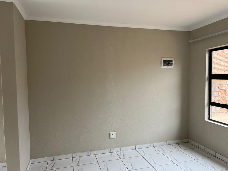 A 3 Bedroom house for sale in Sharon Park LifeStyle Estate - Photo 7