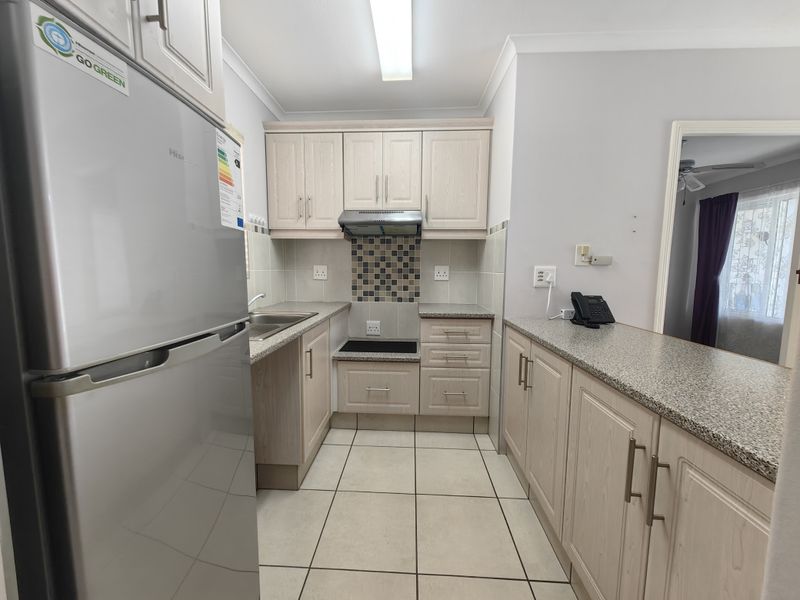 Retirement Unit For Sale In Scottburgh - Photo 2