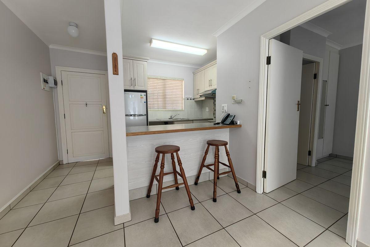 Retirement Unit For Sale In Scottburgh - Photo 3
