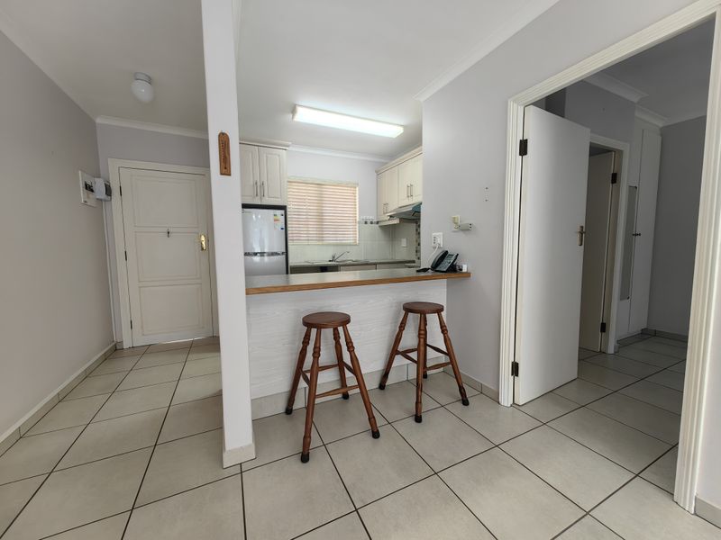 Retirement Unit For Sale In Scottburgh - Photo 3