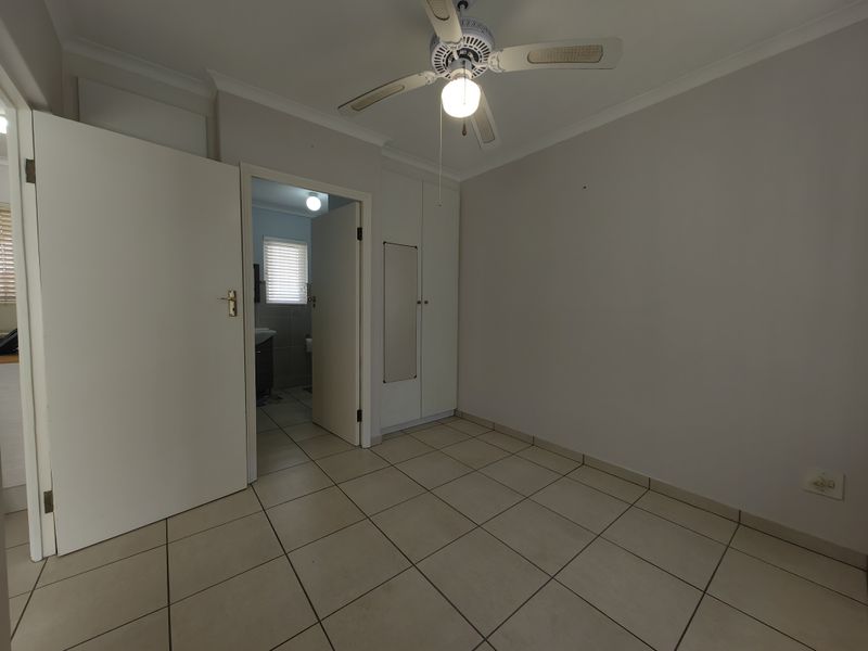 Retirement Unit For Sale In Scottburgh - Photo 8