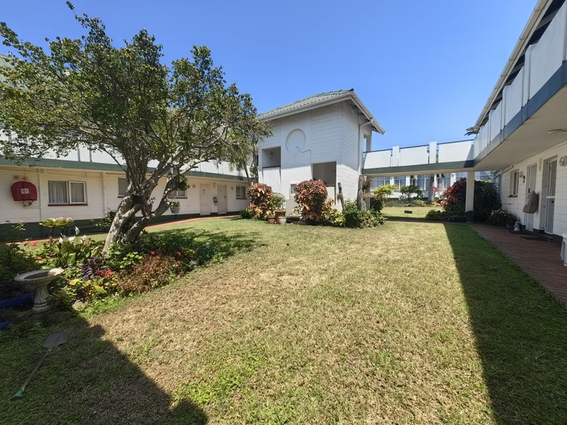 Retirement Unit For Sale In Scottburgh - Photo 10