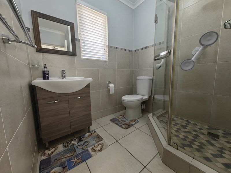 Retirement Unit For Sale In Scottburgh - Photo 7